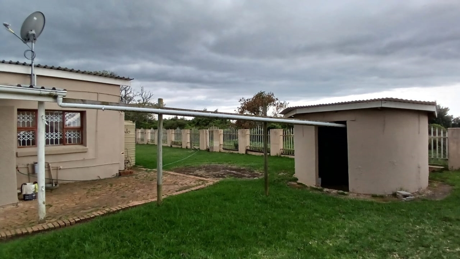 Commercial Property for Sale in Bathurst Rural Eastern Cape